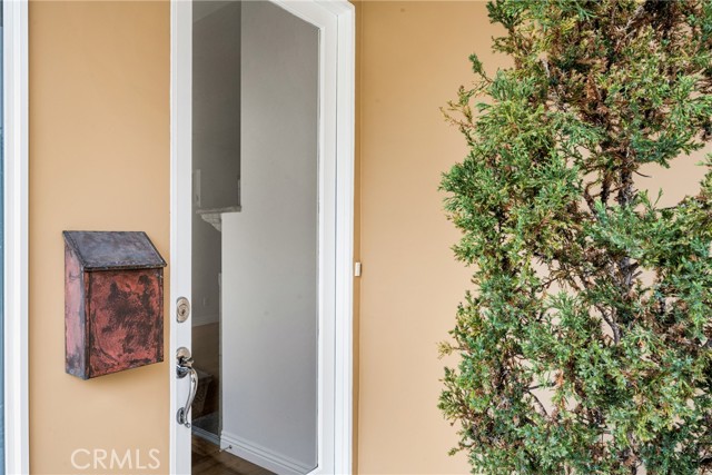 Detail Gallery Image 15 of 47 For 602 Larkspur Ave a,  Corona Del Mar,  CA 92625 - 3 Beds | 2/1 Baths