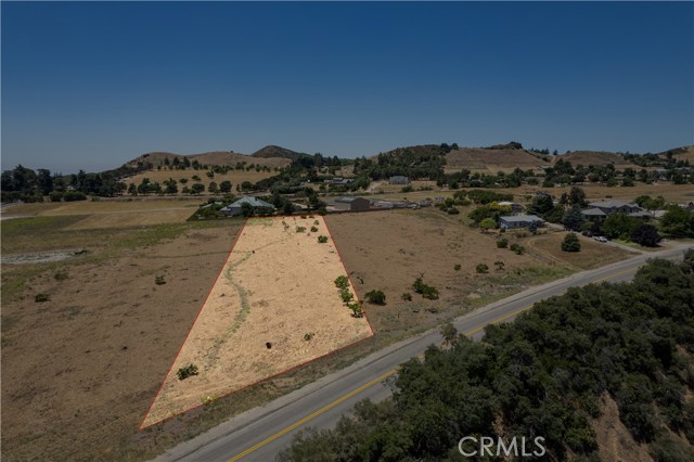 Detail Gallery Image 10 of 10 For 10045 Bluff St, Banning,  CA 92220 - – Beds | – Baths