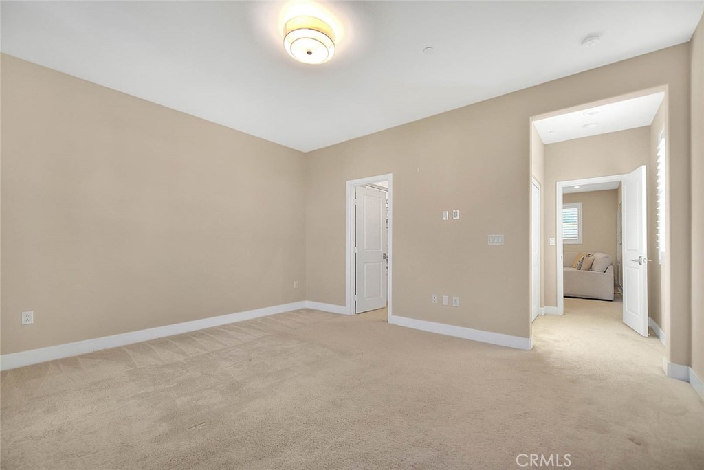 MLS #TR25260418 image #56