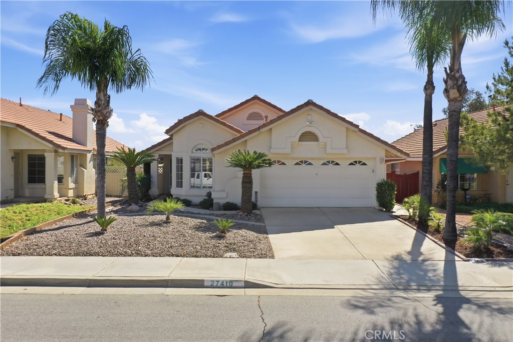 27410 Uppercrest Court