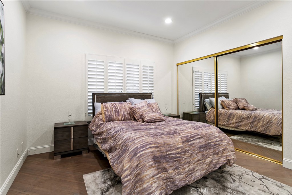 7c6fea8a C7be 4e93 971f 0ecfdfe741cc