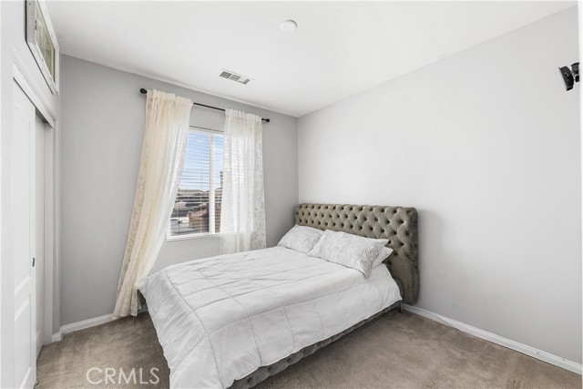 Detail Gallery Image 34 of 53 For 36426 50th St, Palmdale,  CA 93552 - 4 Beds | 3 Baths