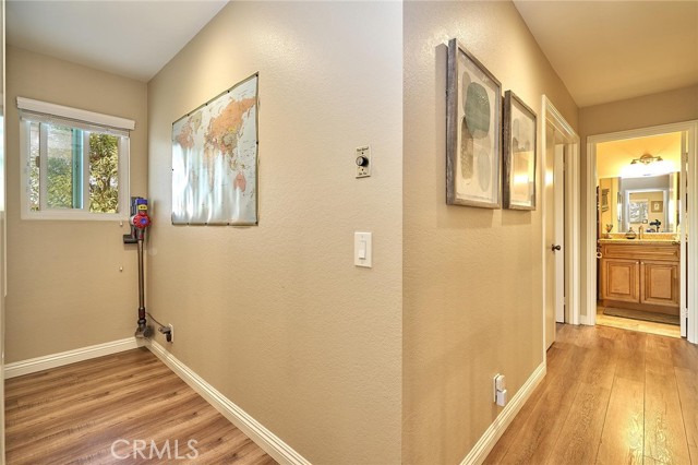 Detail Gallery Image 19 of 46 For 1591 W Tedmar Ave, Anaheim,  CA 92802 - 5 Beds | 2/1 Baths