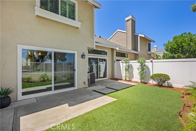 Detail Gallery Image 32 of 52 For 27776 Aberdeen, Mission Viejo,  CA 92691 - 3 Beds | 2/1 Baths