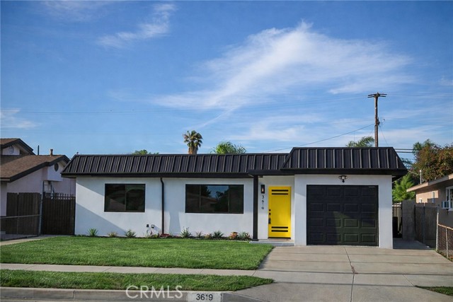 Front Image Thumbnail for CRDW26052891