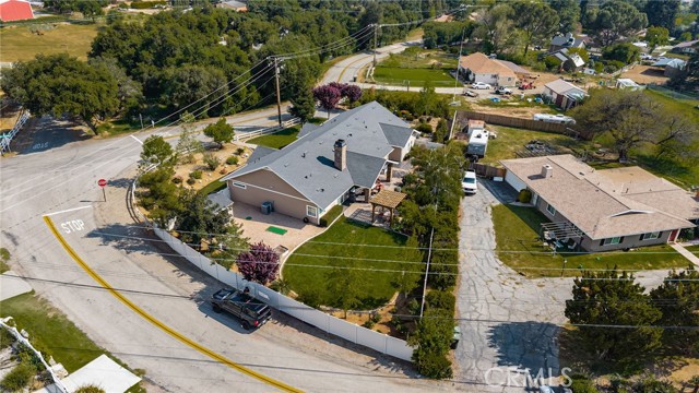 Detail Gallery Image 55 of 62 For 9305 Avenida San Timoteo, Cherry Valley,  CA 92223 - 4 Beds | 3 Baths