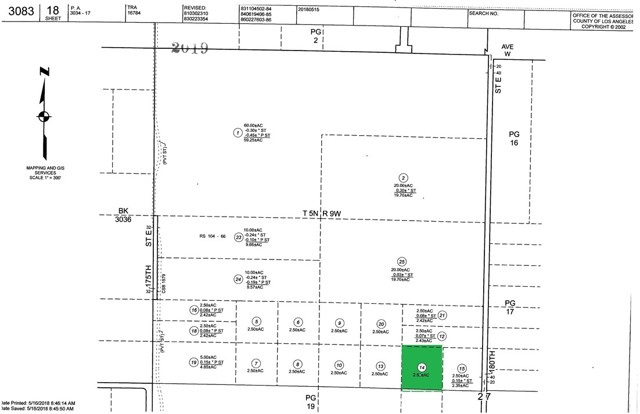 0 179th E Street, Llano CA: https://media.crmls.org/medias/7c703e39-23cf-419c-8e9d-86d6306973c5.jpg