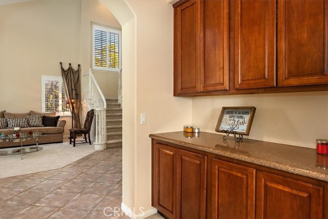 Image 31 of 60 For 12487 Altura Drive