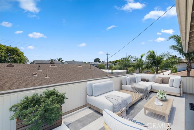 Detail Gallery Image 11 of 23 For 375 Woodland Pl #C,  Costa Mesa,  CA 92627 - 2 Beds | 1 Baths