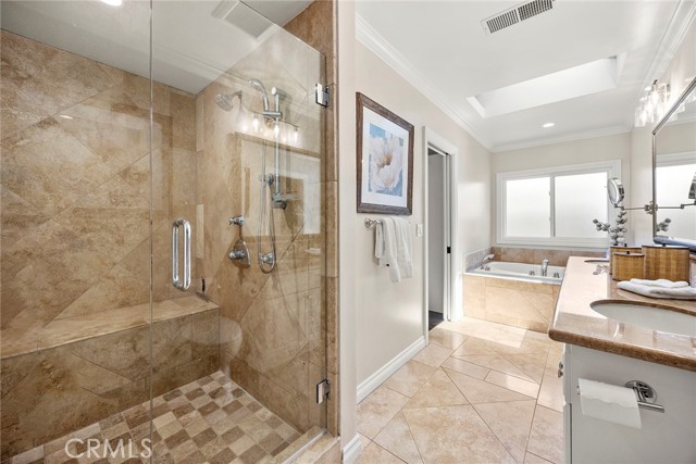 1831 Cockscrow Lane, North Tustin CA: https://media.crmls.org/medias/7c704e40-7eb7-43a6-9df0-2318e157b25a.jpg