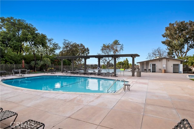 Drew Fenton | 5062 Berean Lane Irvine CA | MLS: 7270711