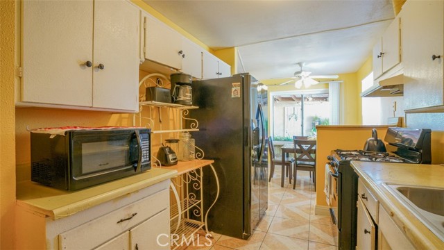 Detail Gallery Image 17 of 63 For 1267 Foxworth Ave, La Puente,  CA 91744 - 3 Beds | 2 Baths