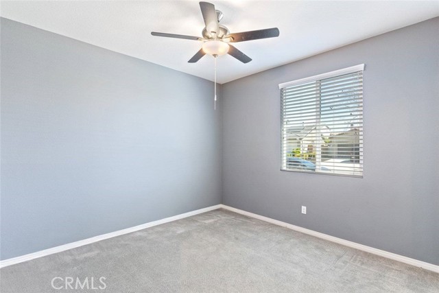 Detail Gallery Image 9 of 21 For 34699 Silky Dogwood, Winchester,  CA 92596 - 3 Beds | 2 Baths