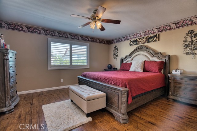 Detail Gallery Image 10 of 50 For 38902 Canyon Bridge Cir, Murrieta,  CA 92563 - 3 Beds | 2/1 Baths