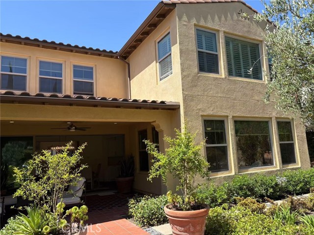 119 Kennard, Irvine CA: https://media.crmls.org/medias/7c707235-6e4b-4e7a-a729-08fce1535da6.jpg