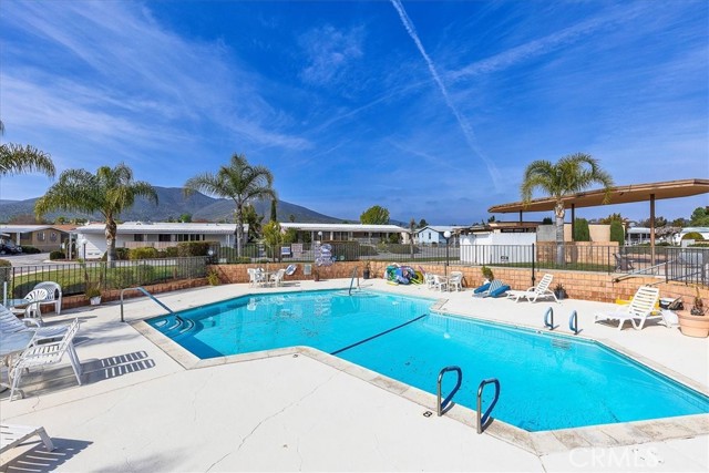 Detail Gallery Image 30 of 43 For 27701 Murrieta Rd #70,  Menifee,  CA 92586 - 2 Beds | 2 Baths