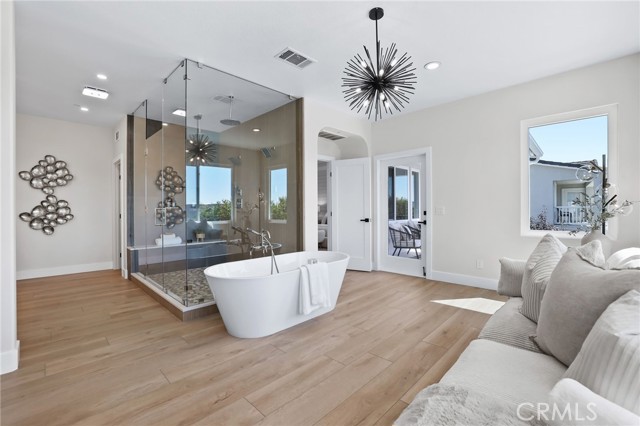 Detail Gallery Image 49 of 75 For 41 Long View Rd, Coto de Caza,  CA 92679 - 4 Beds | 4/1 Baths