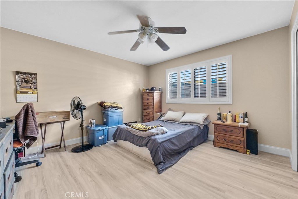 MLS #SW25142568 image #20