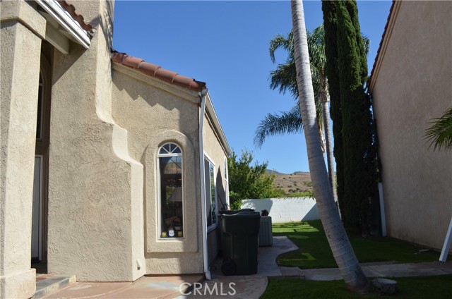 25592 Aragon Way, Yorba Linda CA: https://media.crmls.org/medias/7c70bc2b-21d5-43f6-95f8-bc5d08acc0a9.jpg