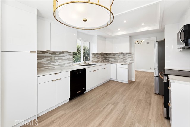 24242 Briones Drive, Laguna Niguel CA: https://media.crmls.org/medias/7c70bd9d-9017-443e-8064-8396db9b981f.jpg