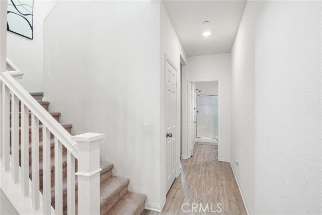 Detail Gallery Image 14 of 37 For 16057 Tanzinite, Chino,  CA 91708 - 4 Beds | 3 Baths