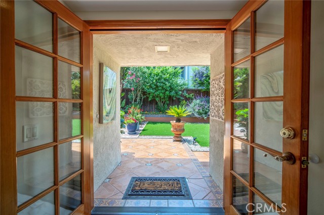 29111 Pompano Way, Laguna Niguel CA: https://media.crmls.org/medias/7c70d58a-a19f-4894-b87b-363c2b9e1e9e.jpg