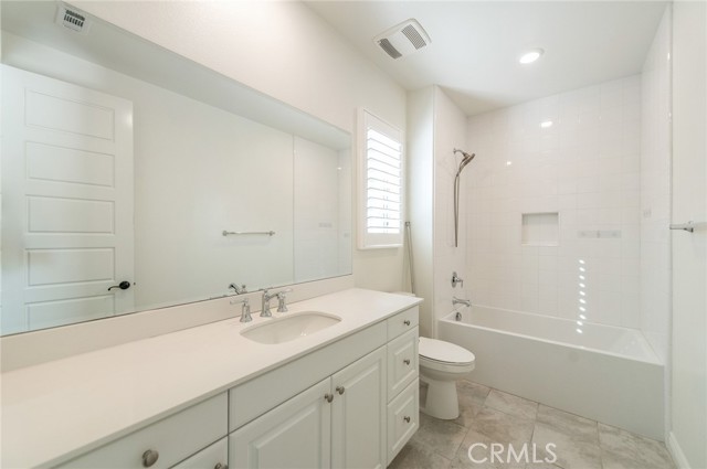 Detail Gallery Image 35 of 49 For 51 Lone Mountain, Irvine,  CA 92602 - 5 Beds | 4/1 Baths