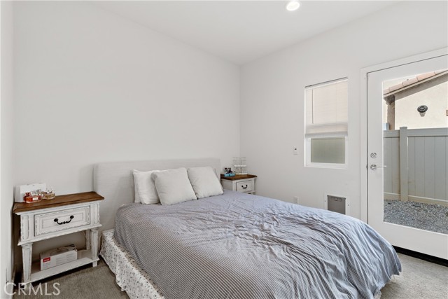 28341 Heather Green Way, Menifee CA: https://media.crmls.org/medias/7c70ef57-7024-4141-b5c3-8136eb255570.jpg