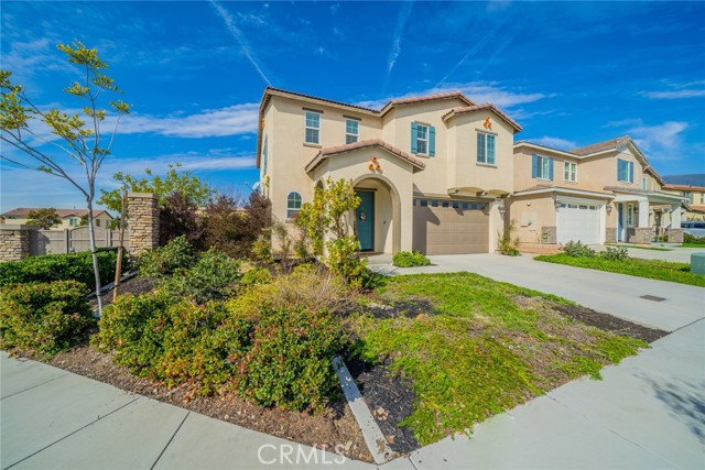 Image 3 for 6340 Waterstone Way, Fontana, CA 92336