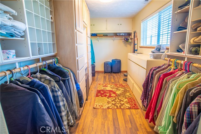 Detail Gallery Image 53 of 73 For 10507 Witter Springs Rd, –,  CA 95493 - 2 Beds | 1 Baths
