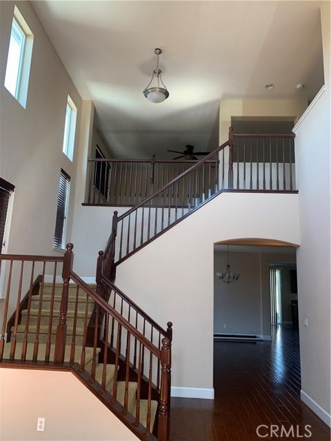 538 Burnt Ranch Way, Chico CA: https://media.crmls.org/medias/7c70fbd6-b09b-43c8-8e46-55231692c8b7.jpg