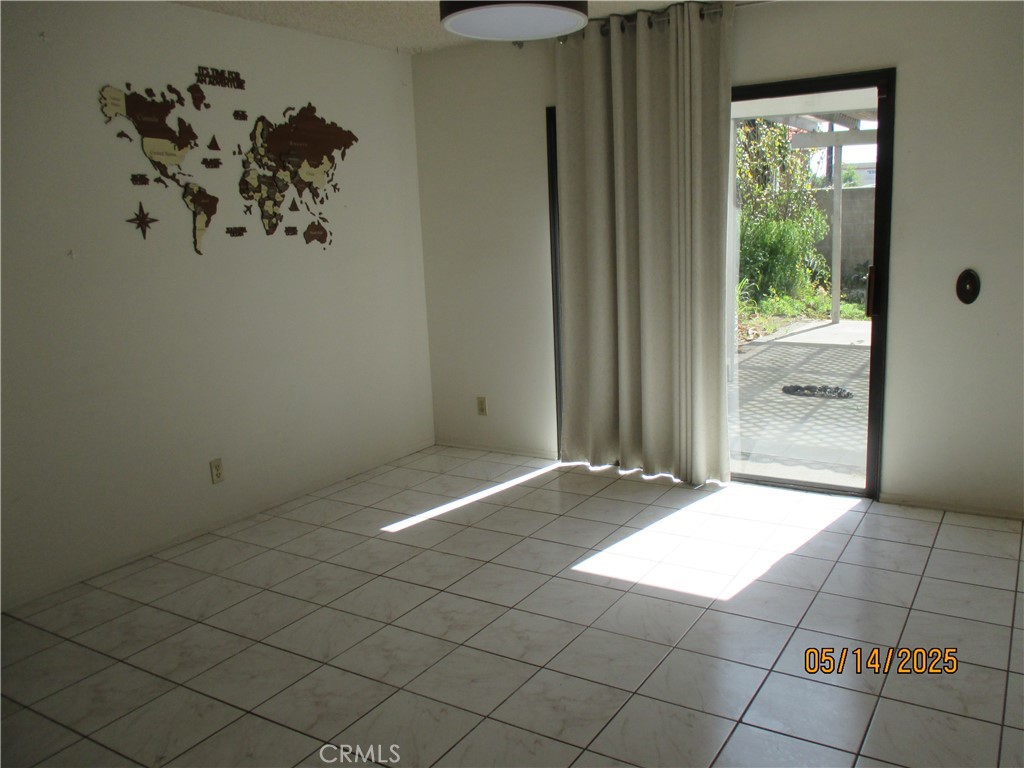 MLS #WS25107398 img 9