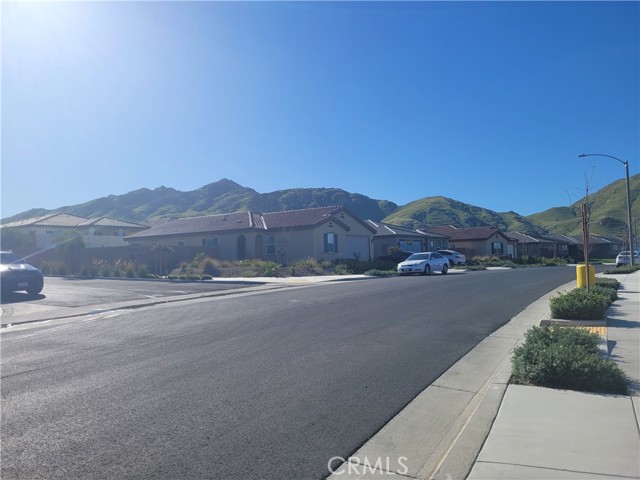 Detail Gallery Image 27 of 27 For 7561 Baerss Rd, Riverside,  CA 92507 - 4 Beds | 2 Baths