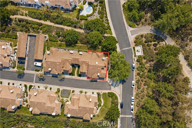 Detail Gallery Image 31 of 31 For 1098 S Sundance, Anaheim Hills,  CA 92808 - 2 Beds | 2 Baths