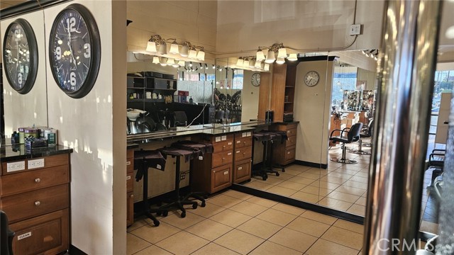 18335 Colima Road, Rowland Heights CA: https://media.crmls.org/medias/7c7128af-a082-42b7-a022-cdf3c2a37f65.jpg