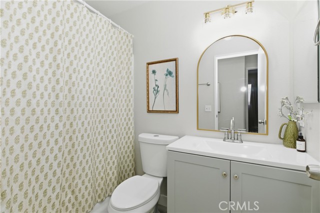 Detail Gallery Image 25 of 44 For 3199 Rowena, Corona,  CA 92882 - 3 Beds | 2 Baths