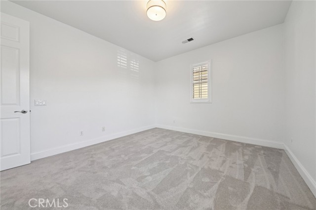 Detail Gallery Image 18 of 61 For 21 Canoe, Irvine,  CA 92618 - 4 Beds | 3 Baths