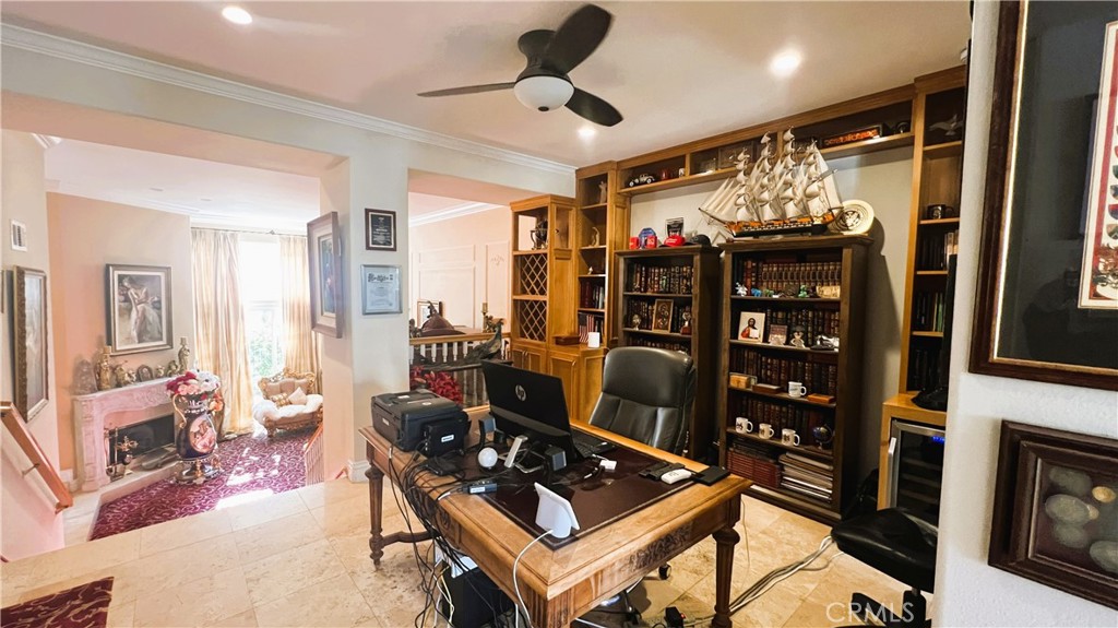 MLS #OC26150049 image #8