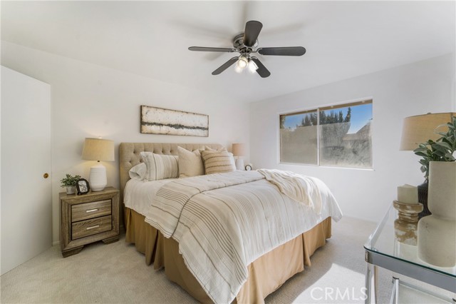 Detail Gallery Image 13 of 18 For 29167 Prestwick Rd, Menifee,  CA 92586 - 2 Beds | 2 Baths