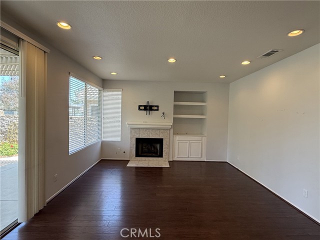 Detail Gallery Image 6 of 24 For 2400 Calle Bienvenida, Chino Hills,  CA 91709 - 4 Beds | 3 Baths