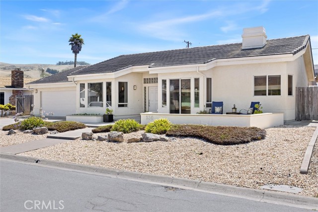 Detail Gallery Image 25 of 63 For 130 Mindoro St, Morro Bay,  CA 93442 - 3 Beds | 2 Baths