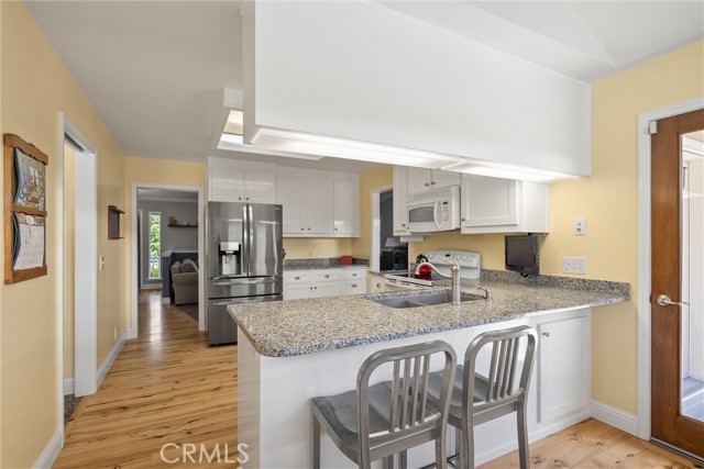 Detail Gallery Image 29 of 71 For 40 Gunter Ln, Oroville,  CA 95966 - 3 Beds | 2 Baths