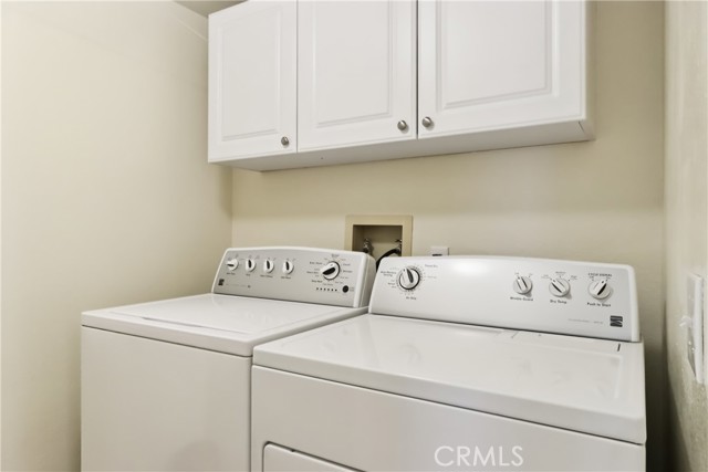 Detail Gallery Image 24 of 66 For 1124 N Holt Dr, Placentia,  CA 92870 - 4 Beds | 2/1 Baths