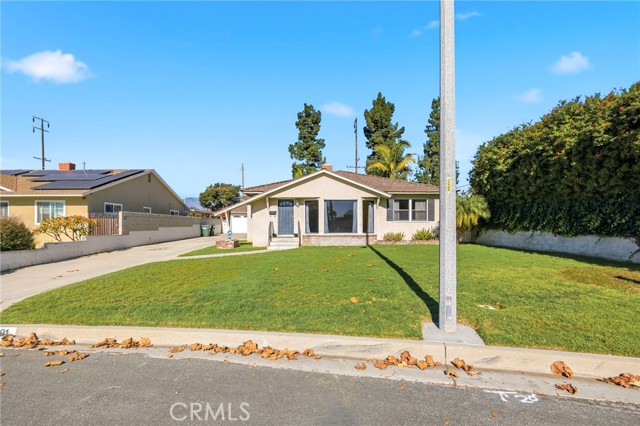 Detail Gallery Image 4 of 35 For 1501 W Elgenia, West Covina,  CA 91790 - 2 Beds | 2 Baths