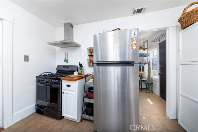 Detail Gallery Image 11 of 28 For 1388 N Lugo, San Bernardino,  CA 92404 - 2 Beds | 1 Baths