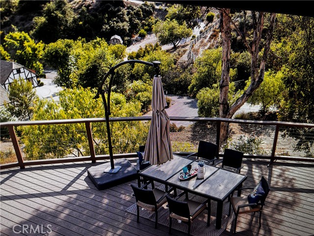 Detail Gallery Image 30 of 36 For 19332 Oakie Doakie, Trabuco Canyon,  CA 92679 - 3 Beds | 2/1 Baths