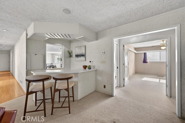 Detail Gallery Image 30 of 74 For 5867 E Club View, Fresno,  CA 93727 - 4 Beds | 2/1 Baths