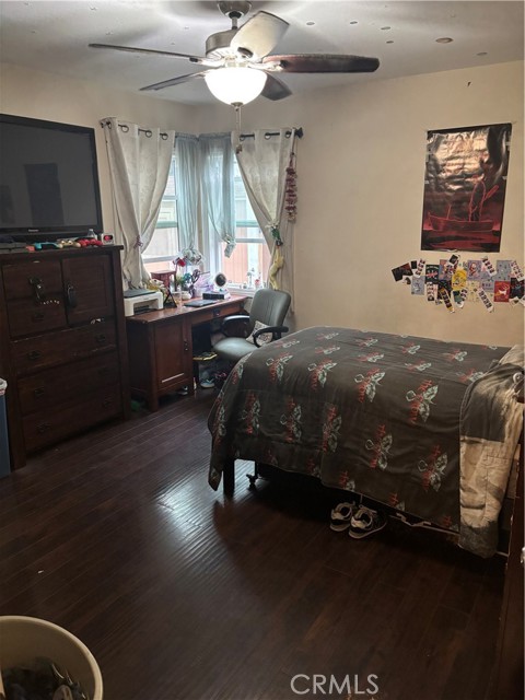 Detail Gallery Image 10 of 15 For 16401 Clark, Bellflower,  CA 90706 - 3 Beds | 2 Baths