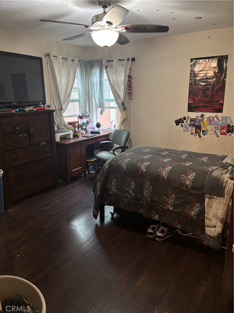 MLS #RS25280339 image #9