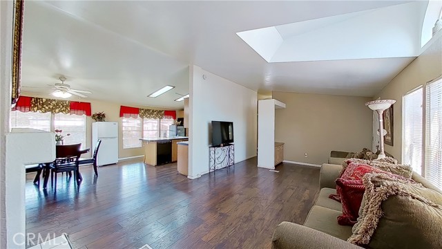 15445 Cobalt St, 235 photo 2
